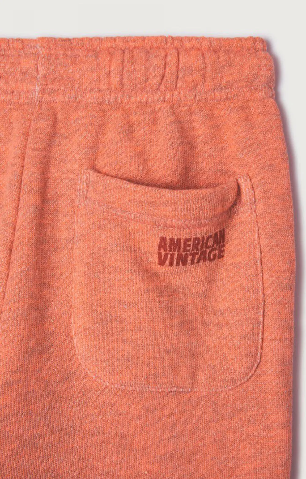 Jogging Enfant Doven*American Vintage Clearance