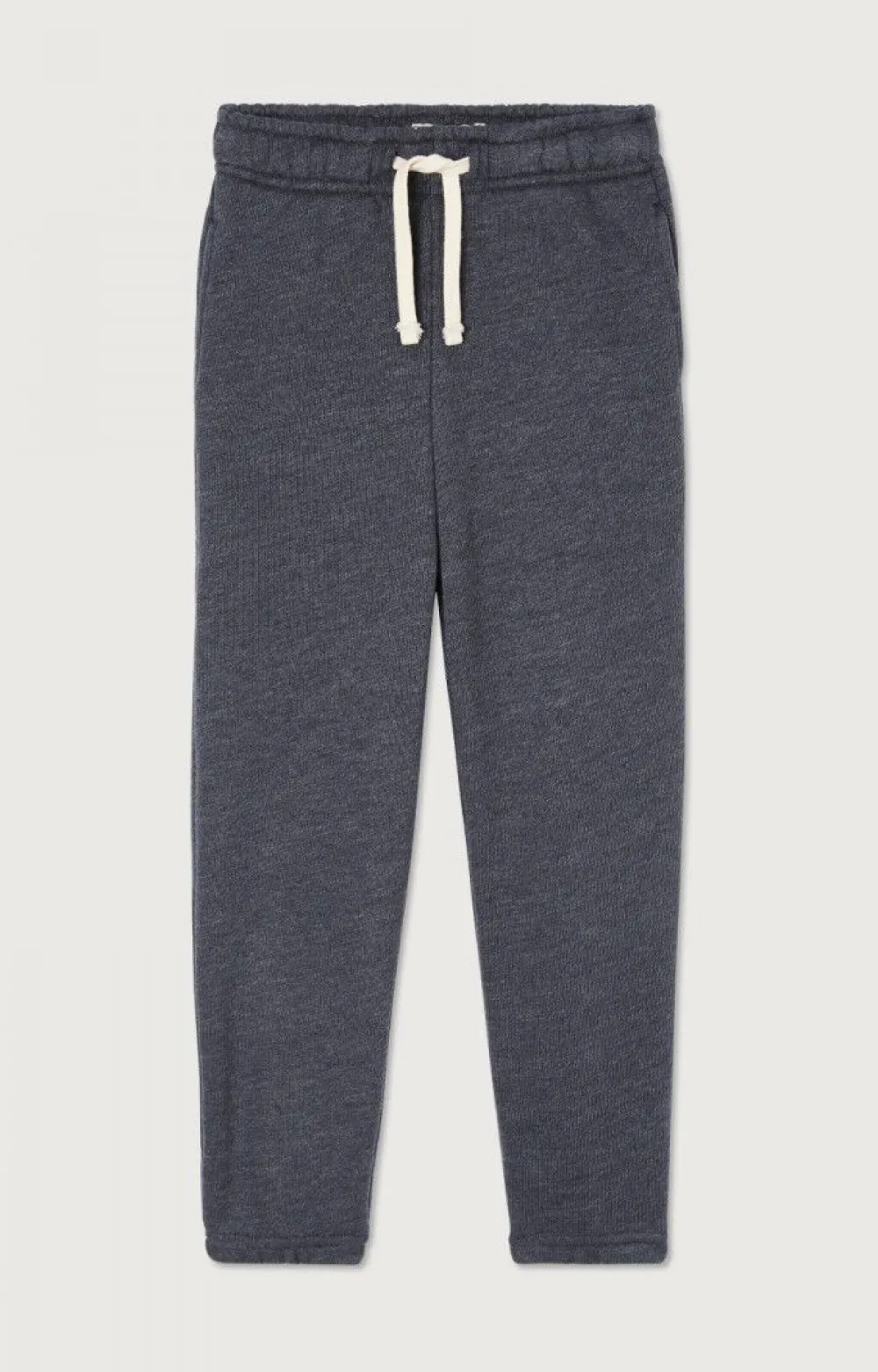 Jogging Enfant Doven*American Vintage Fashion