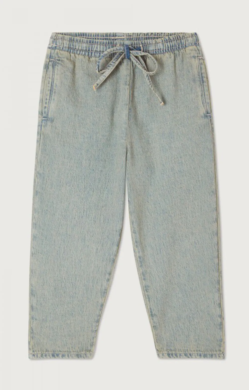 Jogging Enfant Fybee*American Vintage Best Sale