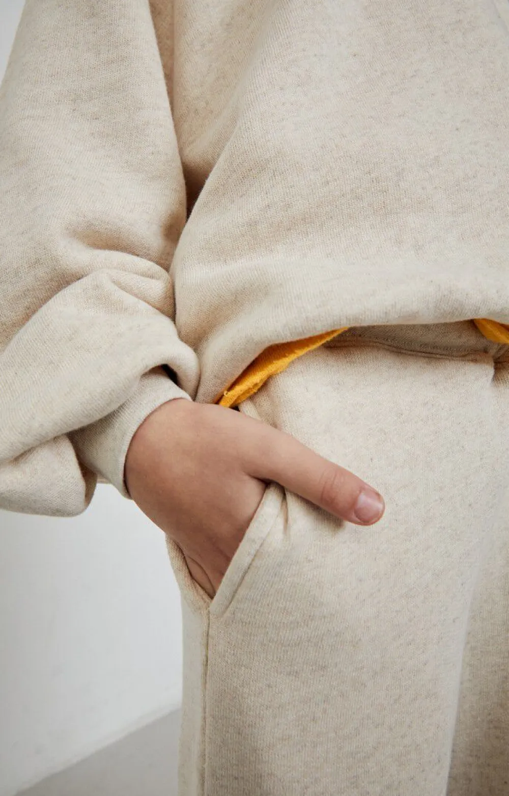 Jogging Enfant Itonay*American Vintage Store