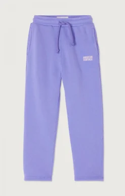 Jogging Enfant Izubird*American Vintage Outlet