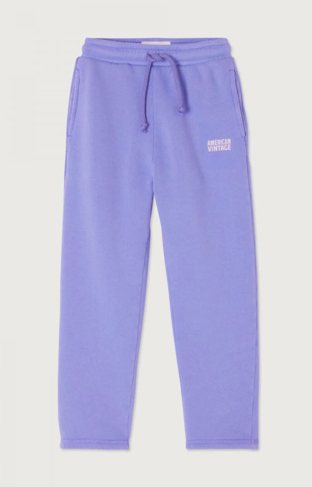 Jogging Enfant Izubird*American Vintage Outlet