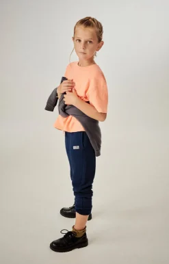Jogging Enfant Izubird*American Vintage Clearance