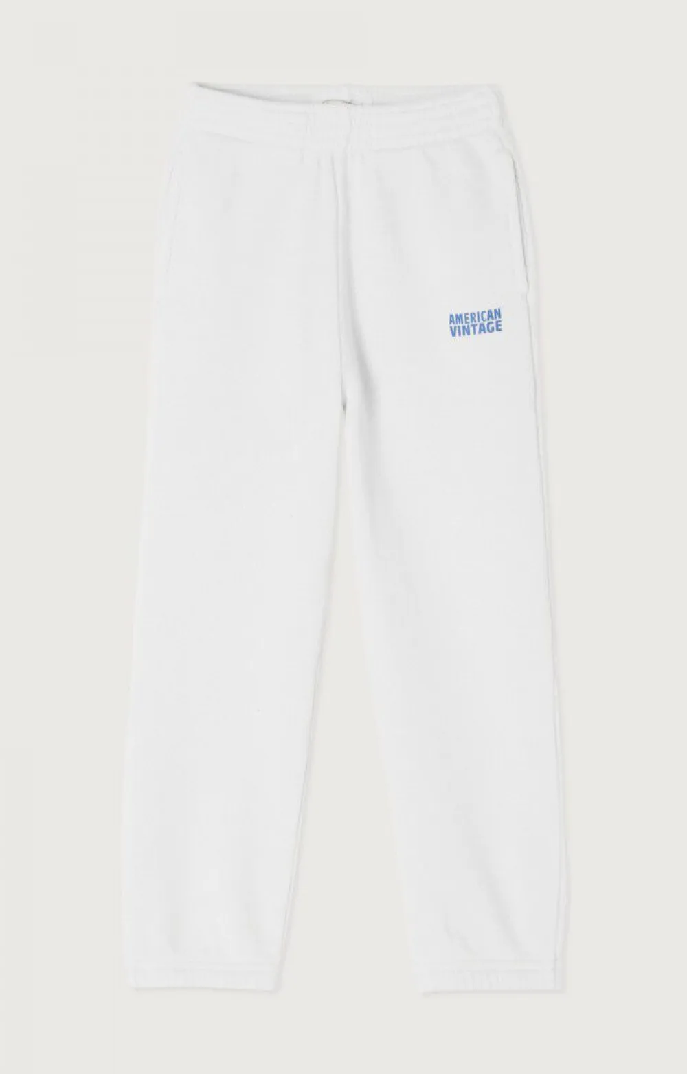 Jogging Enfant Izubird*American Vintage Fashion