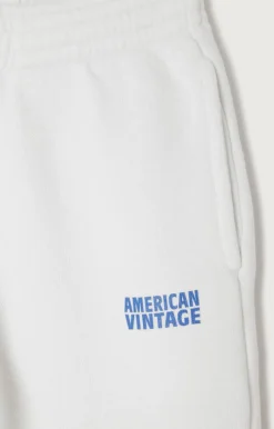 Jogging Enfant Izubird*American Vintage Fashion