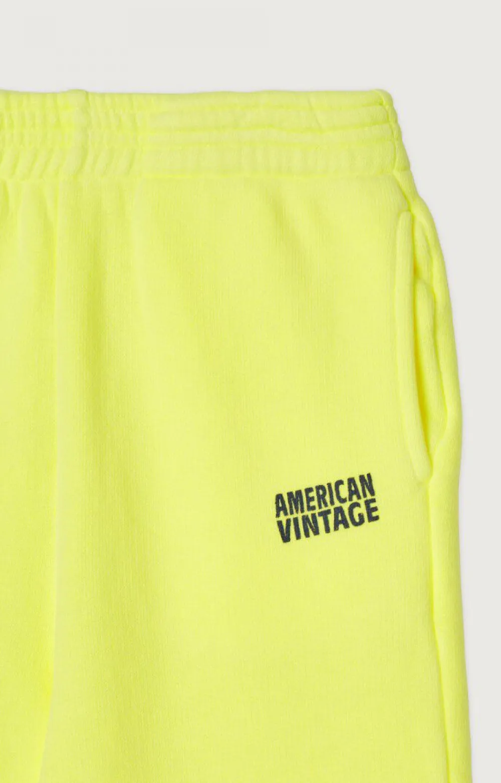 Jogging Enfant Izubird*American Vintage Cheap