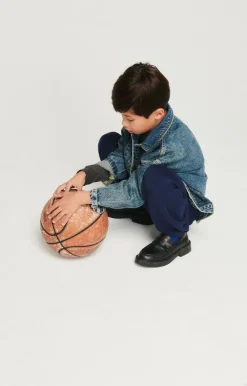 Jogging Enfant Izubird*American Vintage Clearance