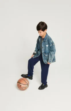 Jogging Enfant Izubird*American Vintage Clearance