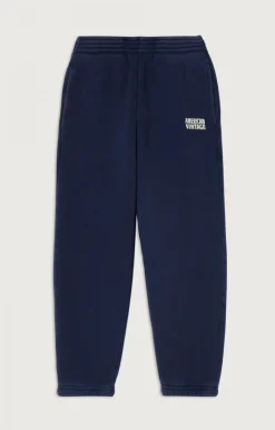 Jogging Enfant Izubird*American Vintage Clearance