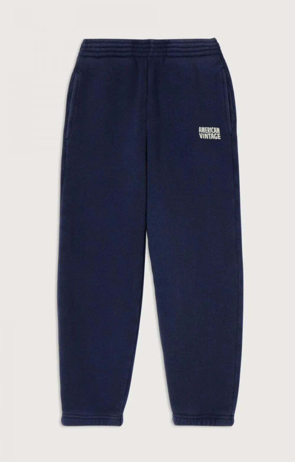 Jogging Enfant Izubird*American Vintage Clearance