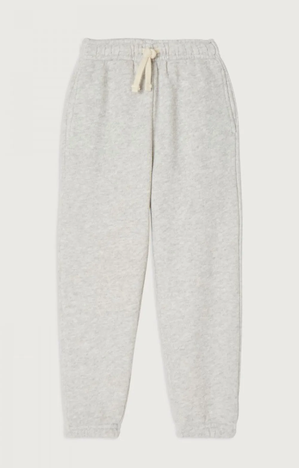 Jogging Enfant Kodytown*American Vintage Fashion