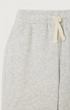 Jogging Enfant Kodytown*American Vintage Fashion