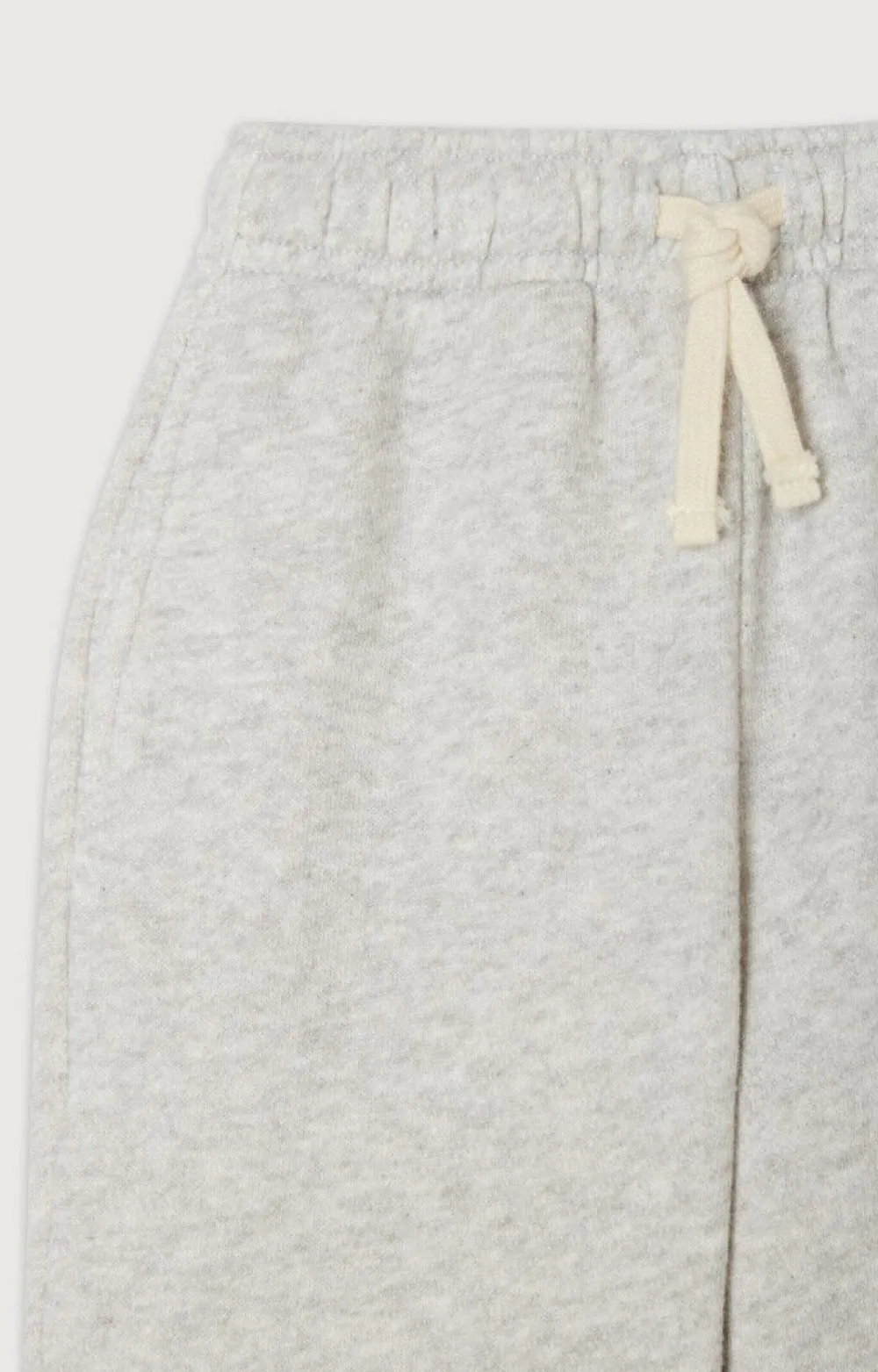 Jogging Enfant Kodytown*American Vintage Fashion