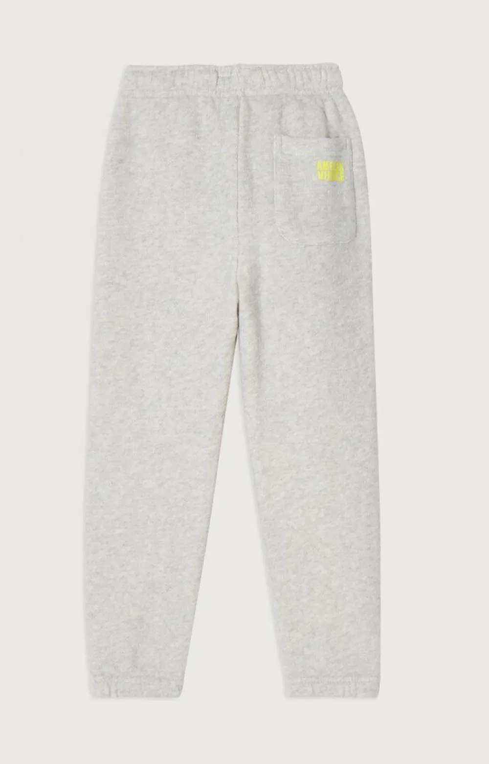 Jogging Enfant Kodytown*American Vintage Fashion