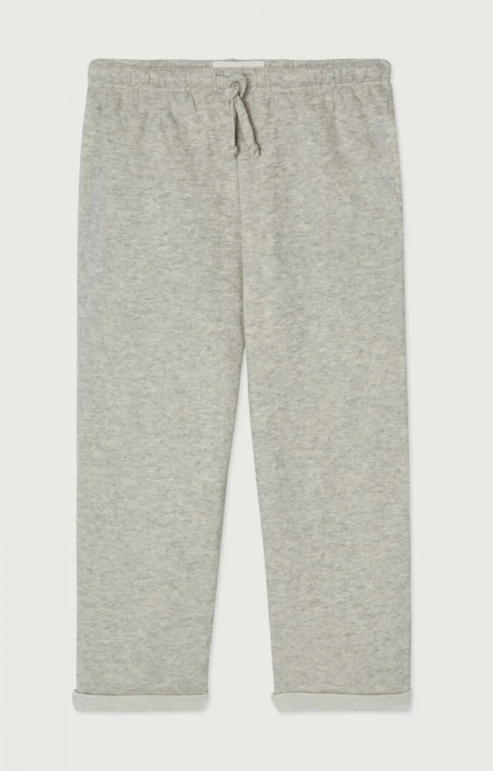 Jogging Enfant Ruzy*American Vintage Shop