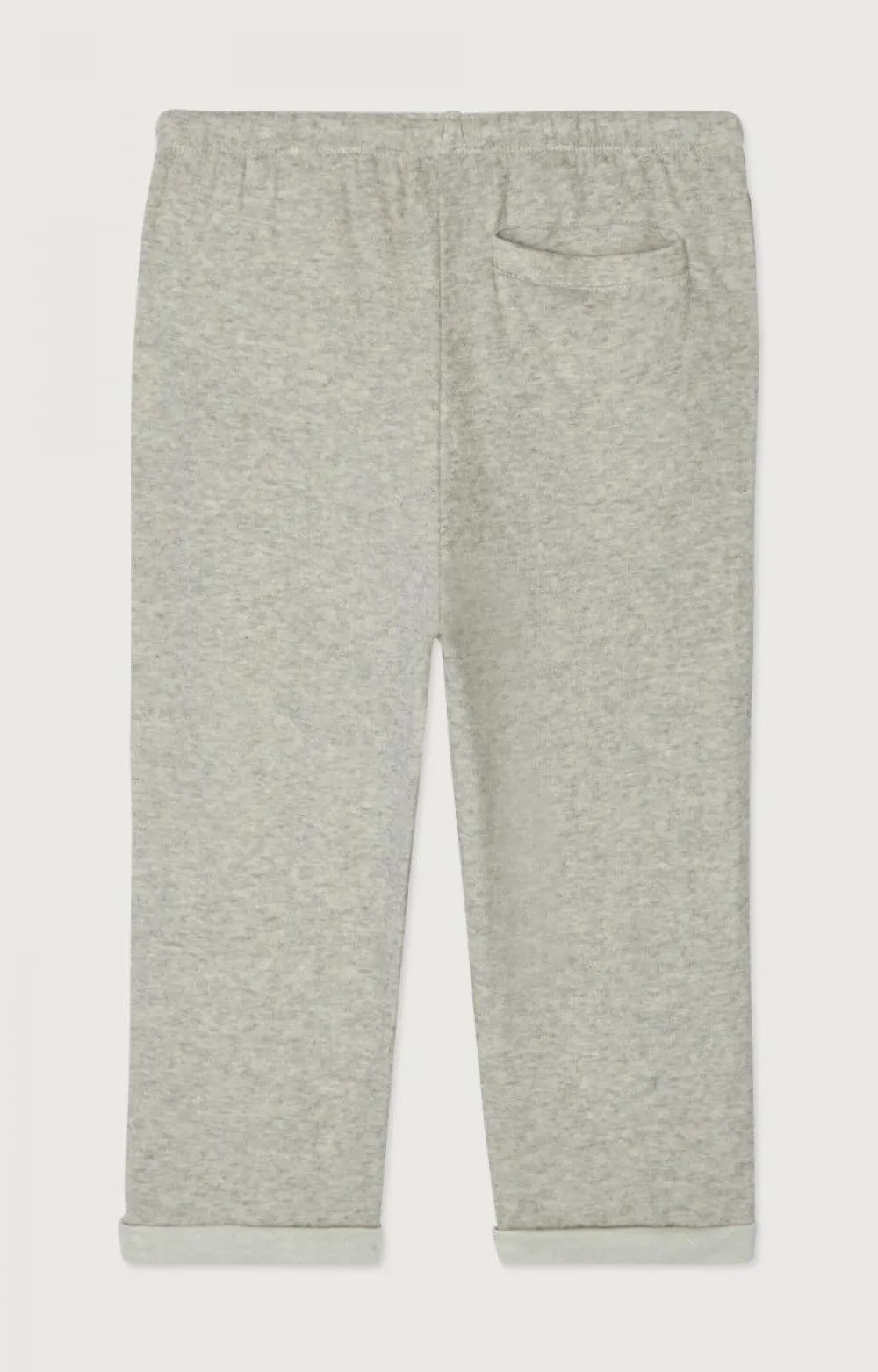 Jogging Enfant Ruzy*American Vintage Shop