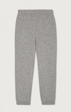 Jogging Enfant Sonoma*American Vintage Sale