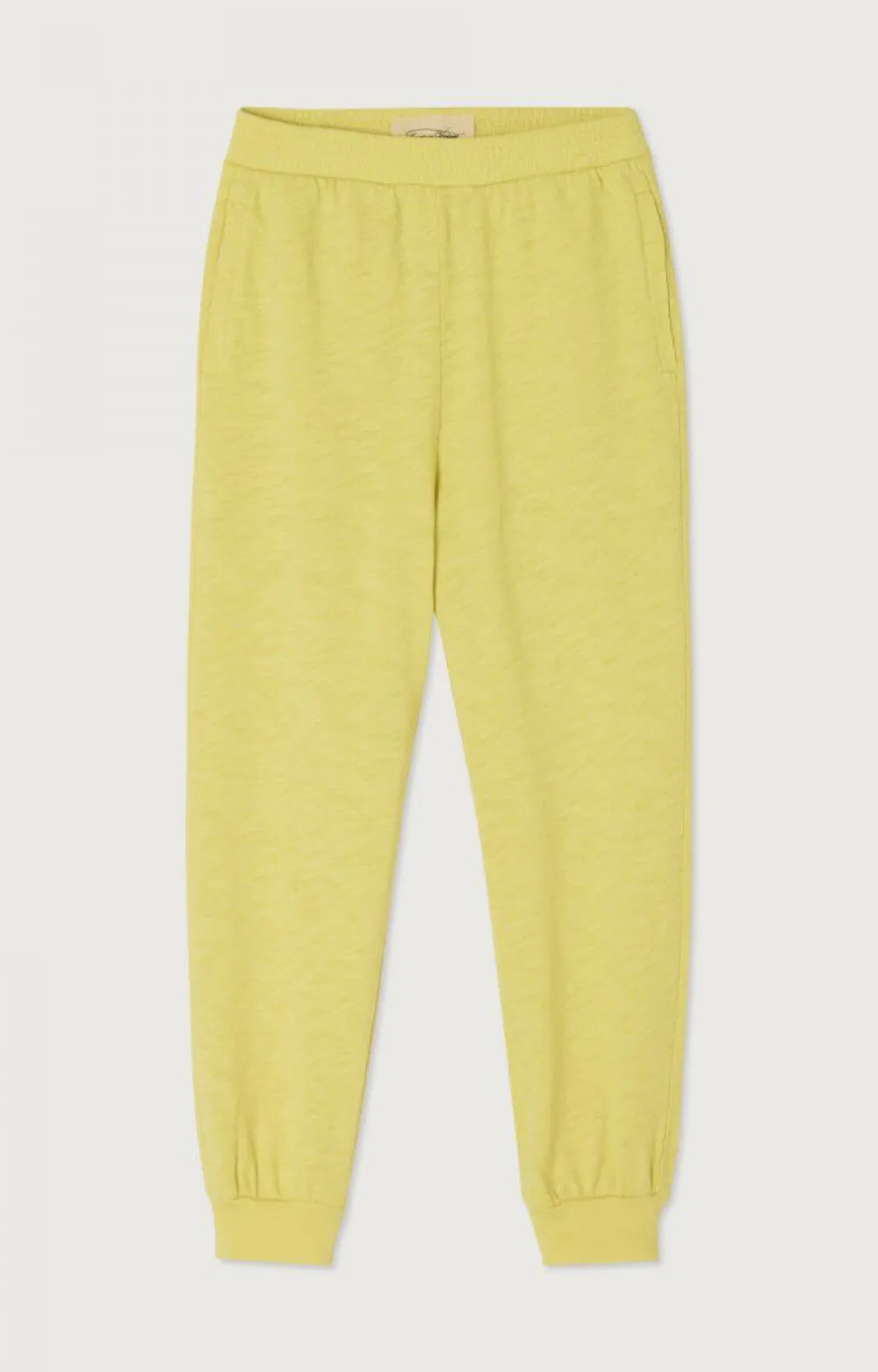 Jogging Enfant Sonoma*American Vintage Outlet