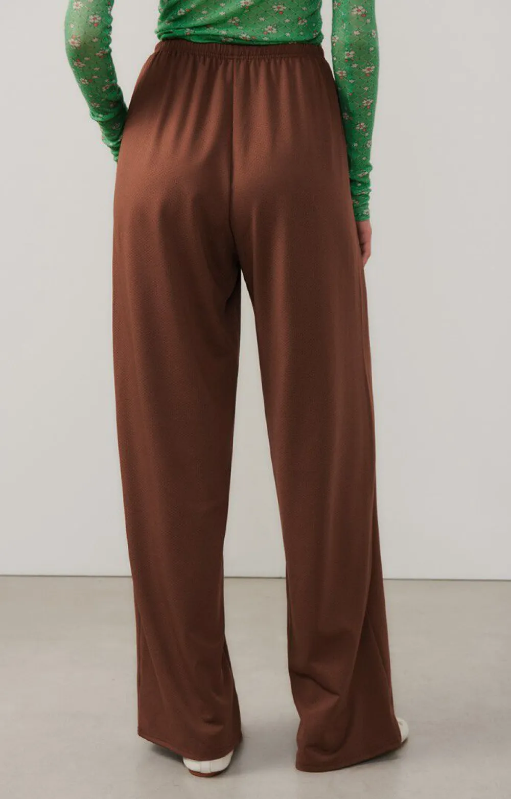 Jogging Femme Apatown*American Vintage Cheap