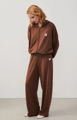 Jogging Femme Apatown*American Vintage Cheap