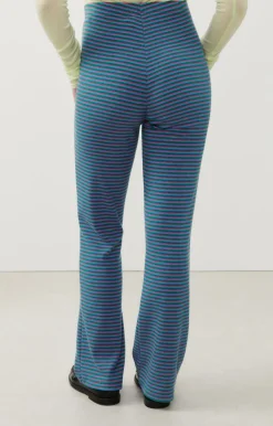 Jogging Femme Asiloo*American Vintage Hot