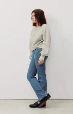Jogging Femme Asiloo*American Vintage Hot