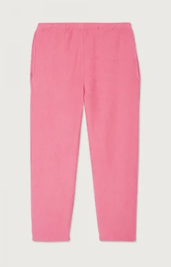 Jogging Femme Bobypark*American Vintage Best
