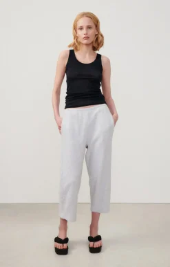 Jogging Femme Bobypark*American Vintage Online