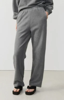 Jogging Femme Bobypark*American Vintage Store
