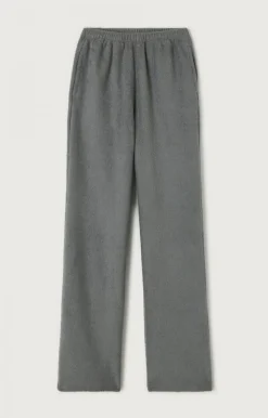 Jogging Femme Bobypark*American Vintage Store