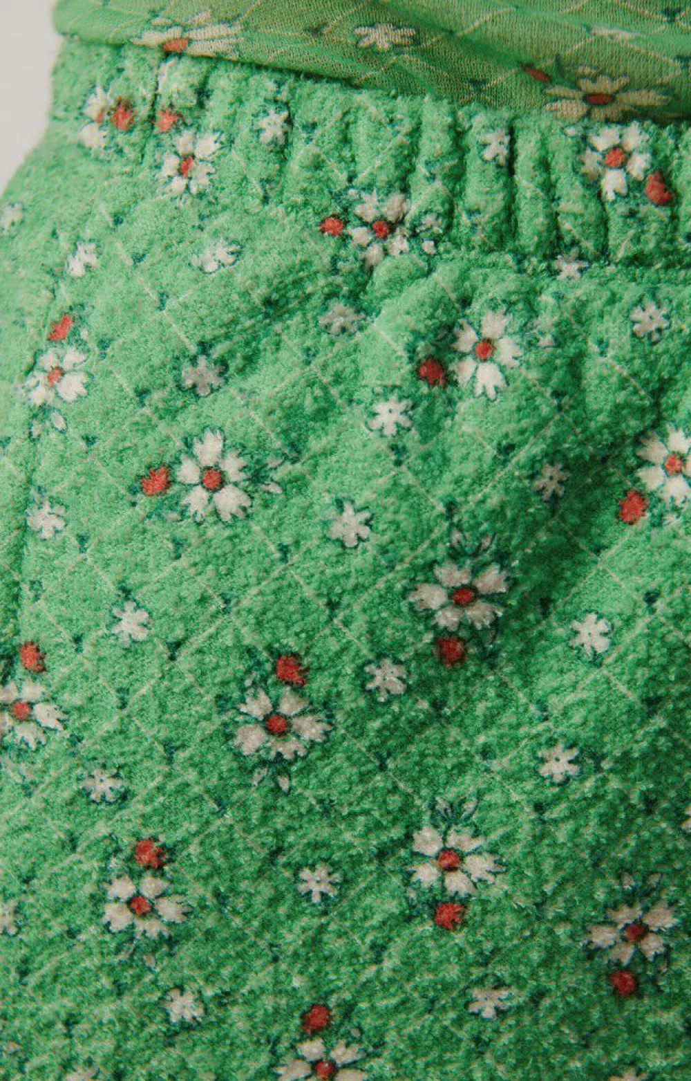 Jogging Femme Bobypark*American Vintage Cheap