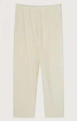 Jogging Femme Bobypark*American Vintage Store