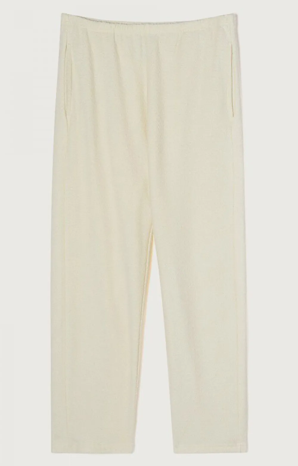 Jogging Femme Bobypark*American Vintage Store