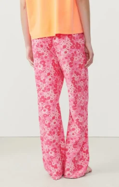 Jogging Femme Bobypark*American Vintage Cheap