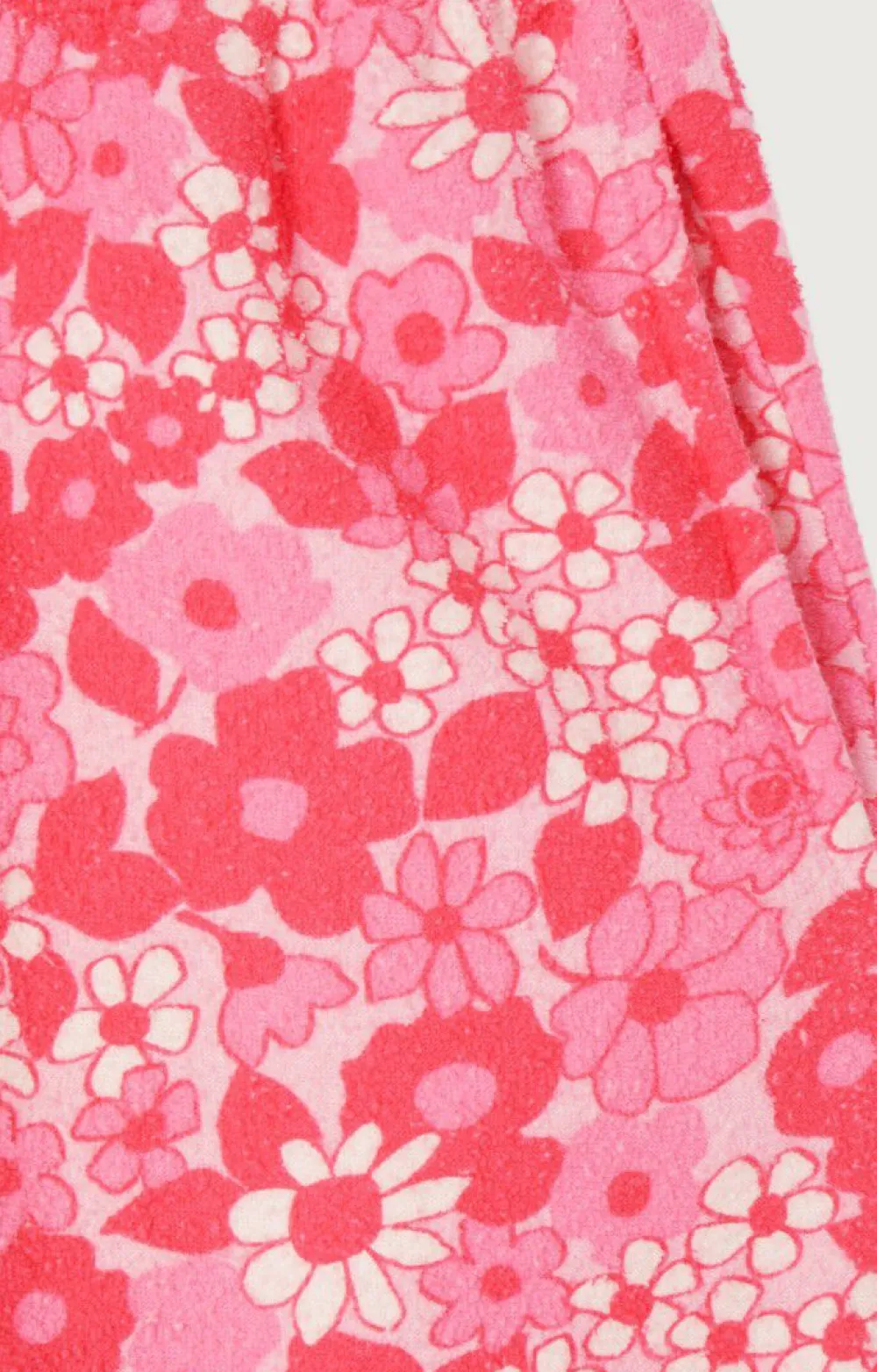 Jogging Femme Bobypark*American Vintage Cheap