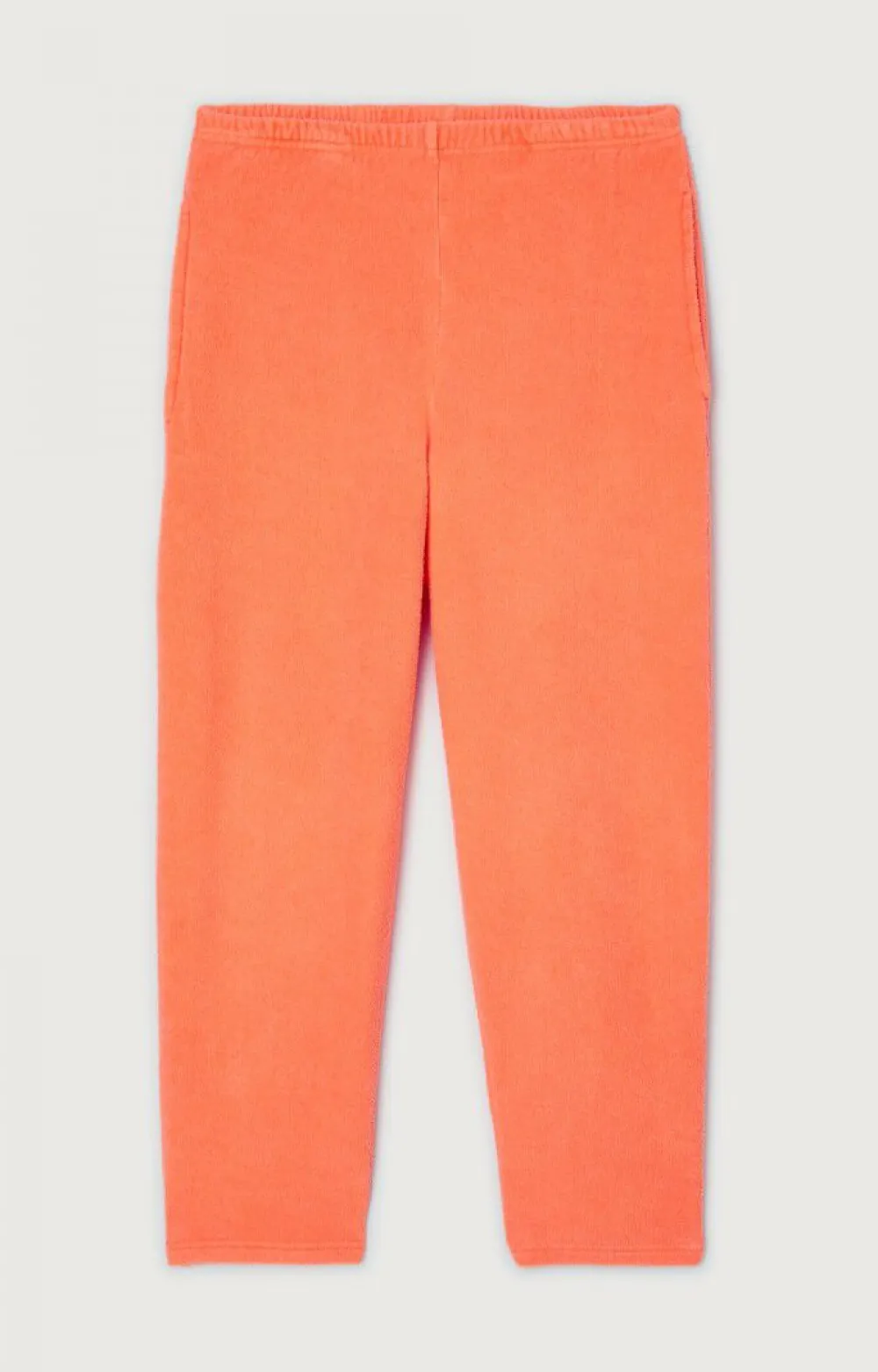 Jogging Femme Bobypark*American Vintage New