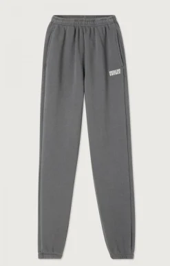 Jogging Femme Doven*American Vintage Store