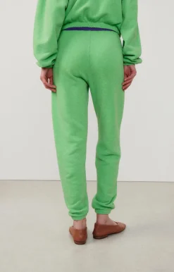 Jogging Femme Doven*American Vintage Sale