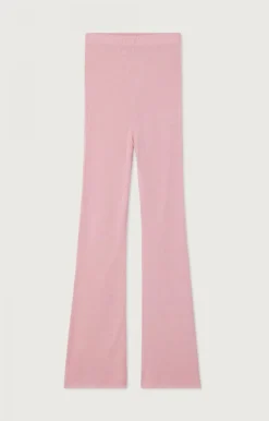 Jogging Femme Geky*American Vintage Best