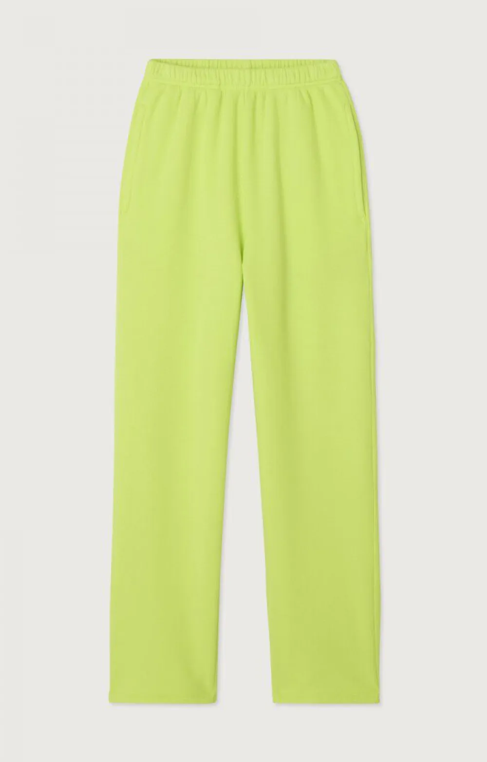 Jogging Femme Hapylife*American Vintage Flash Sale
