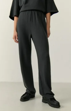 Jogging Femme Hapylife*American Vintage Flash Sale