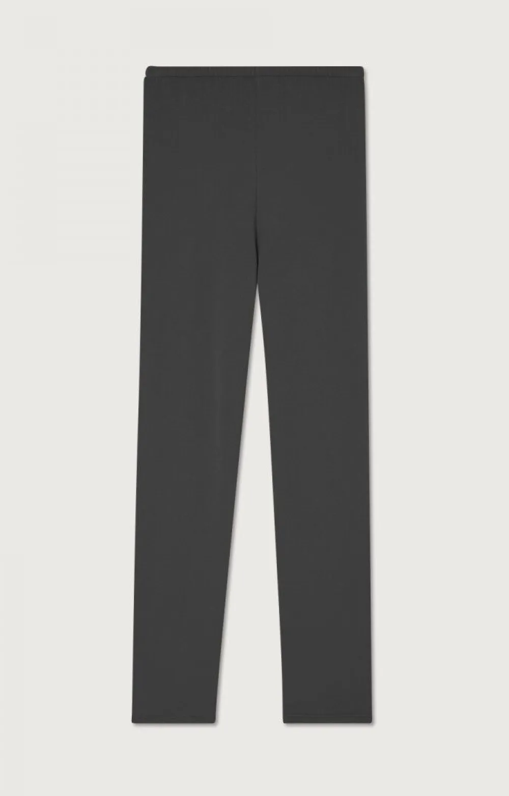Jogging Femme Hapylife*American Vintage Flash Sale