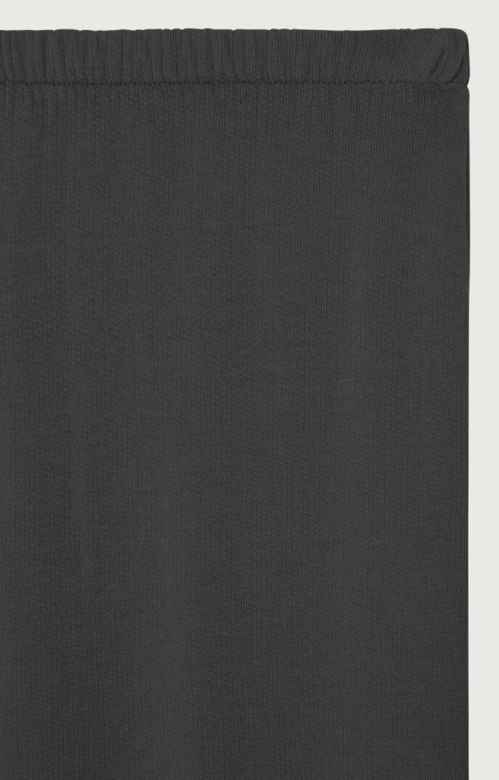 Jogging Femme Hapylife*American Vintage Flash Sale