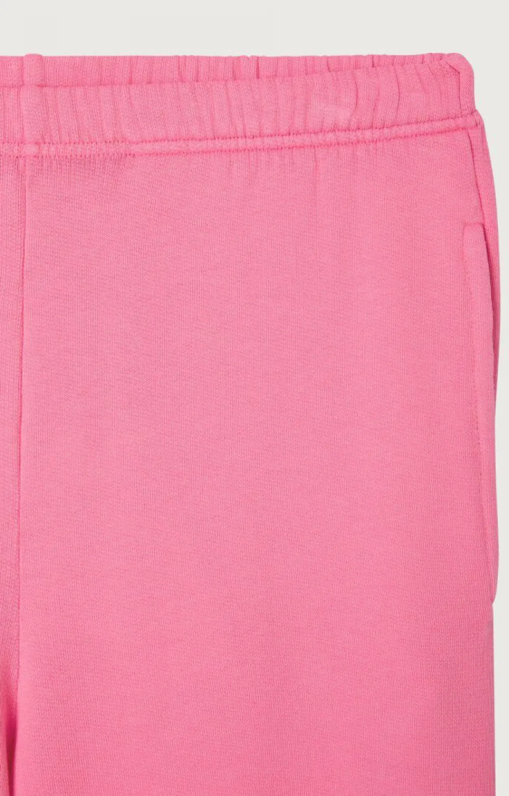 Jogging Femme Hapylife*American Vintage Discount