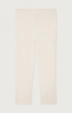 Jogging Femme Hapylife*American Vintage Flash Sale