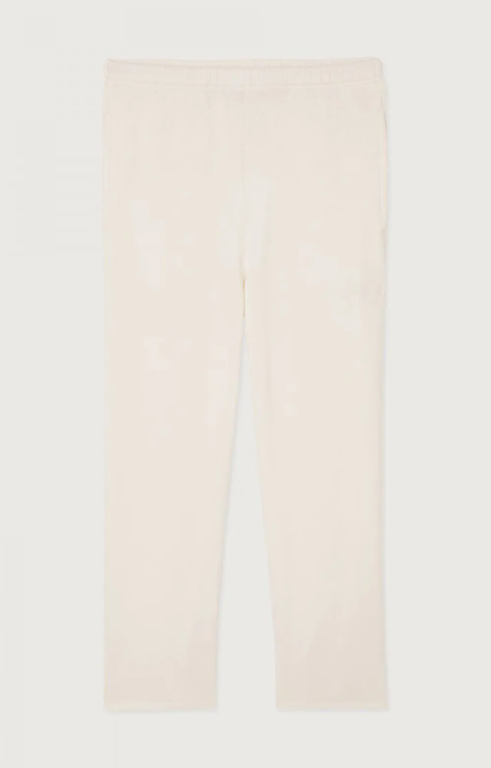 Jogging Femme Hapylife*American Vintage Flash Sale