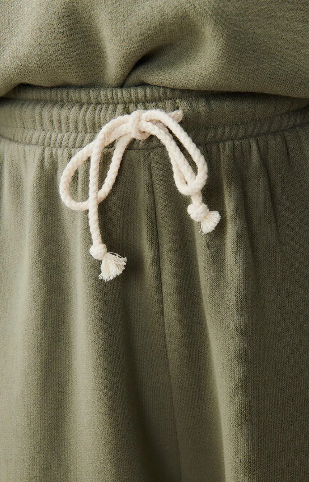 Jogging Femme Izubird*American Vintage Fashion