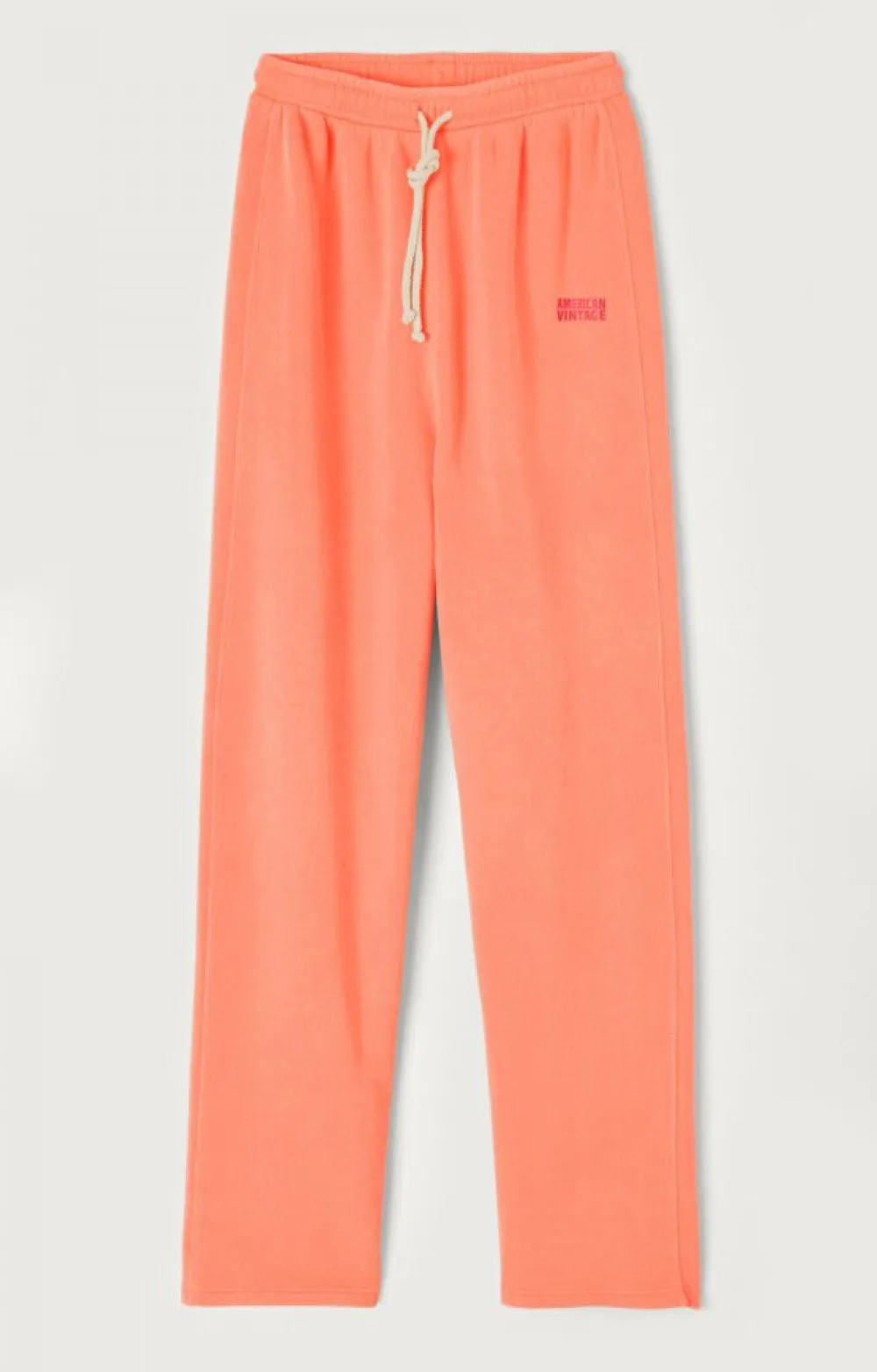 Jogging Femme Izubird*American Vintage Sale