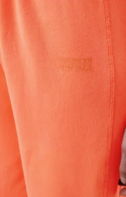 Jogging Femme Izubird*American Vintage Sale