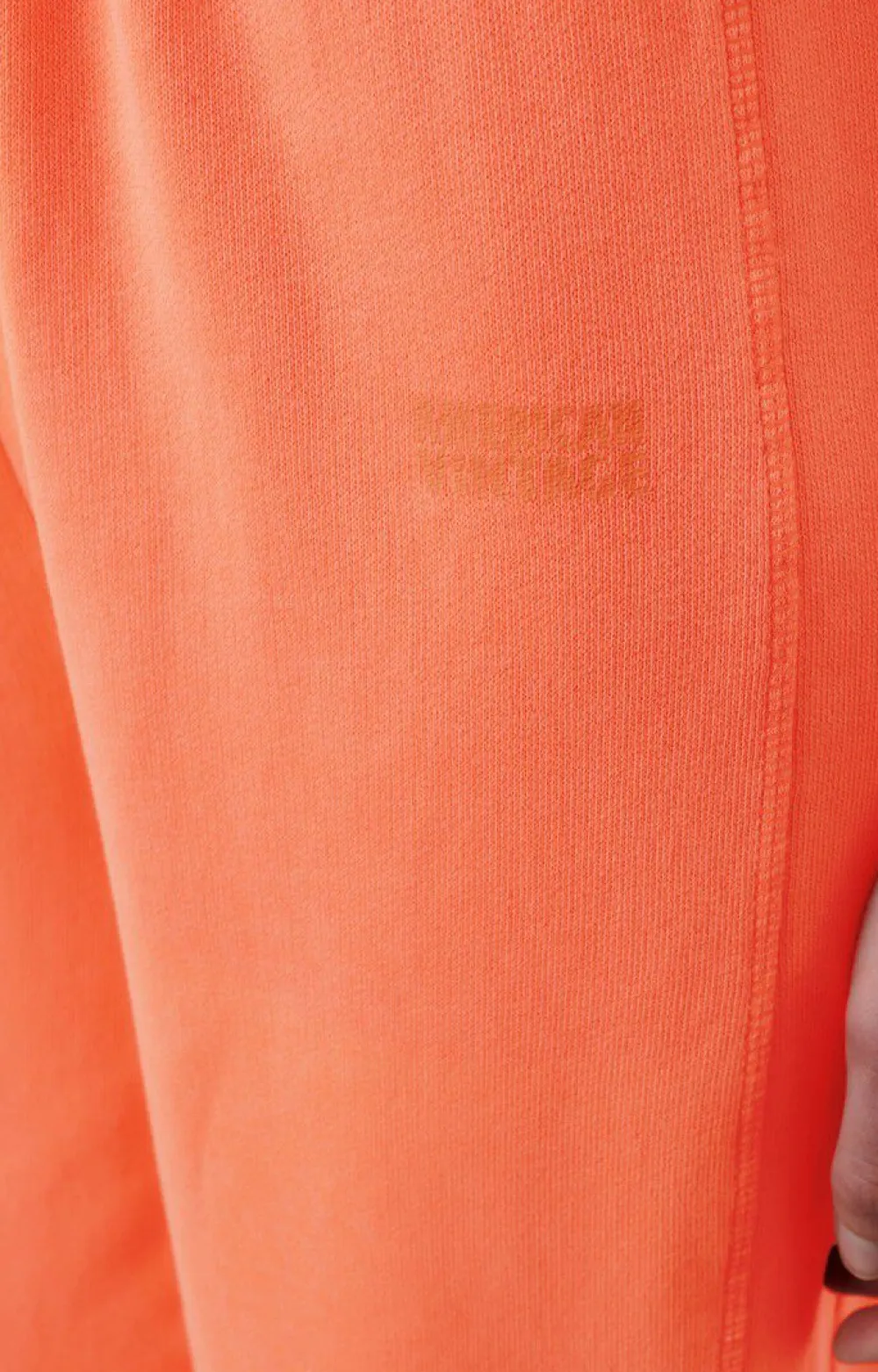 Jogging Femme Izubird*American Vintage Sale